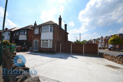 undefined, Brendon Road