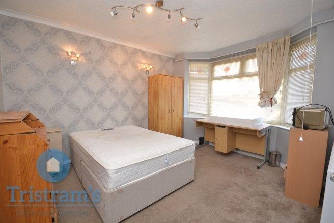 Brendon-road-ng8-1hw-1017227