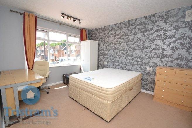 Brendon-road-ng8-1hw-1017228