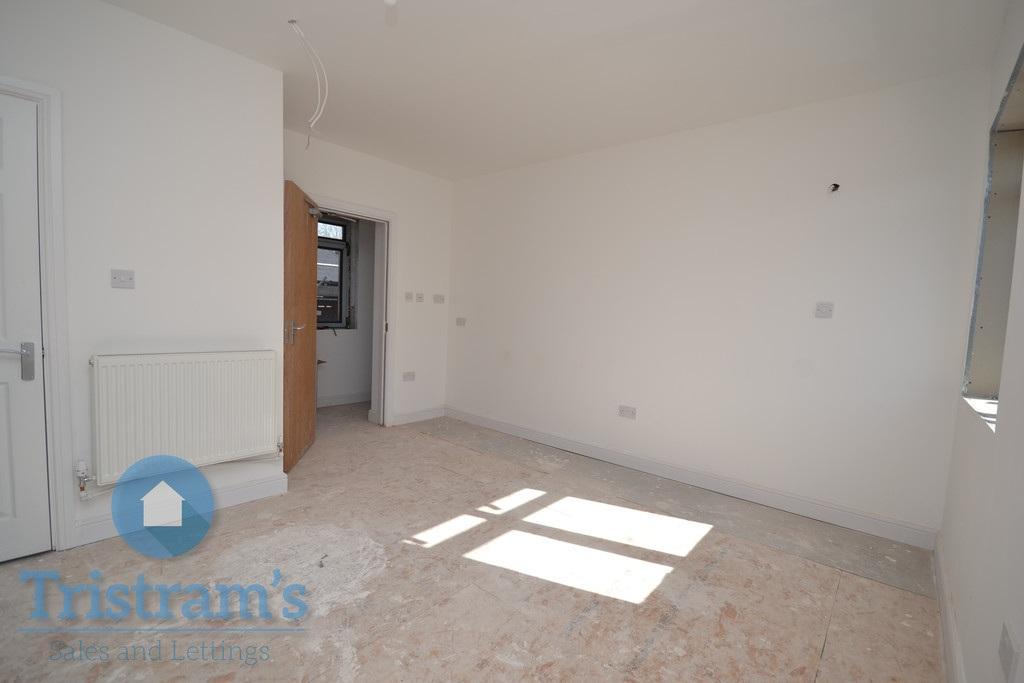 Peveril-street-ng7-4aj-1017245