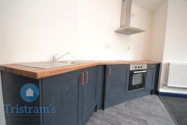 Peveril-street-ng7-4aj-1017238