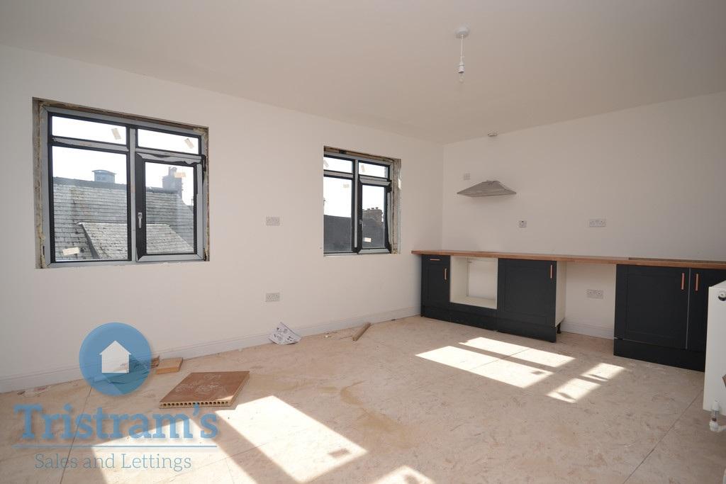 Peveril-street-ng7-4aj-1017241
