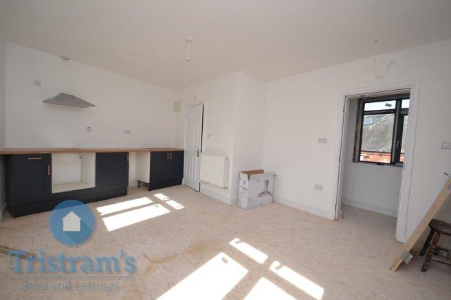 Peveril-street-ng7-4aj-1017243