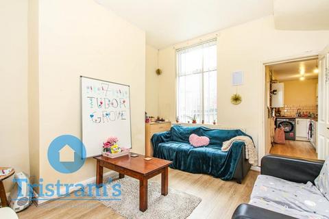 4 bedroom house share to rent, Tudor Grove