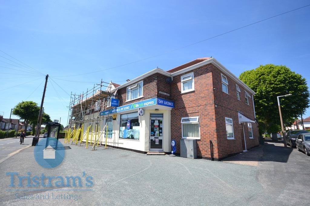 Bramcote-avenue-ng9-4dt-1017280