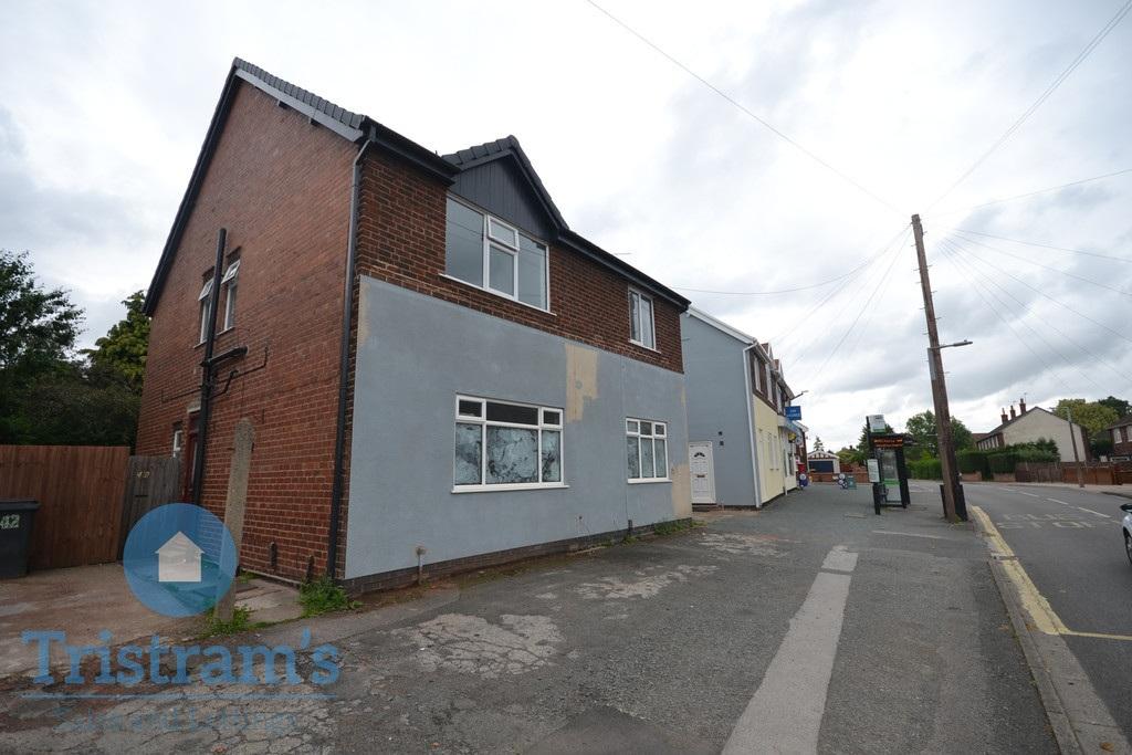 Bramcote-avenue-ng9-4dt-1017281