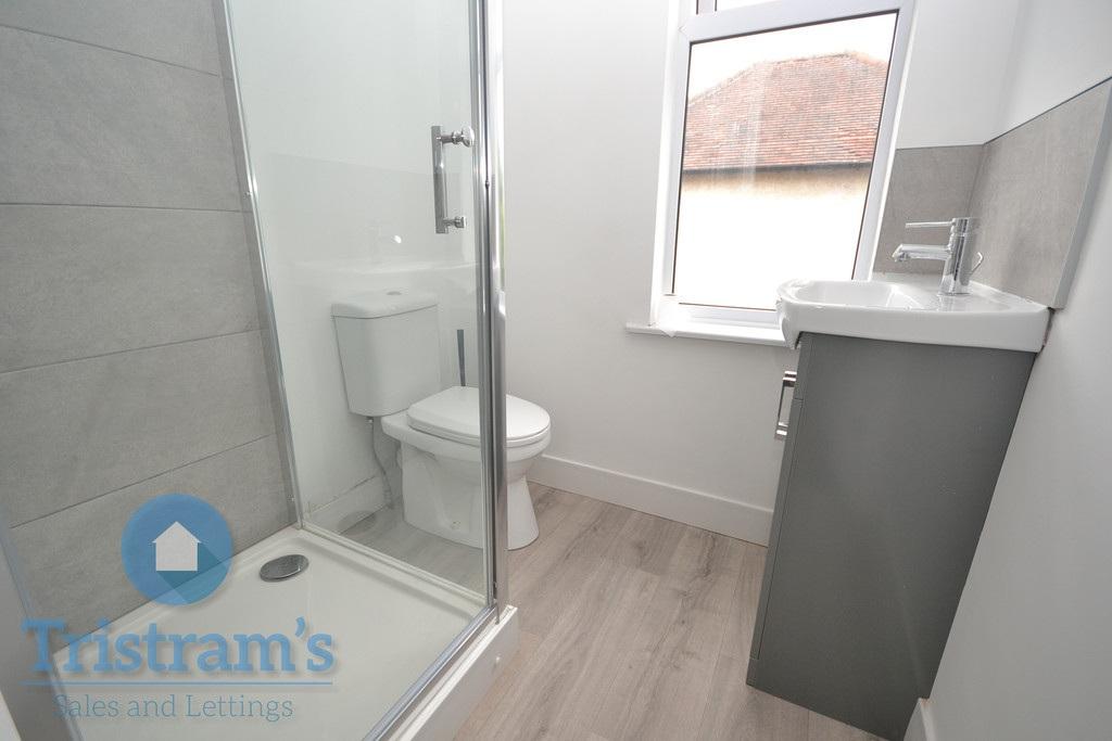 Bramcote-avenue-ng9-4dt-1017290