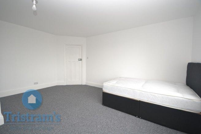 Bramcote-avenue-ng9-4dt-1017291