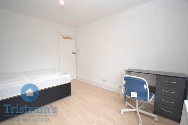 Bramcote-avenue-ng9-4dt-1017295