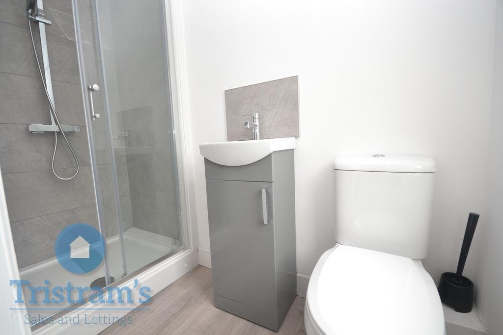 Bramcote-avenue-ng9-4dt-1017297