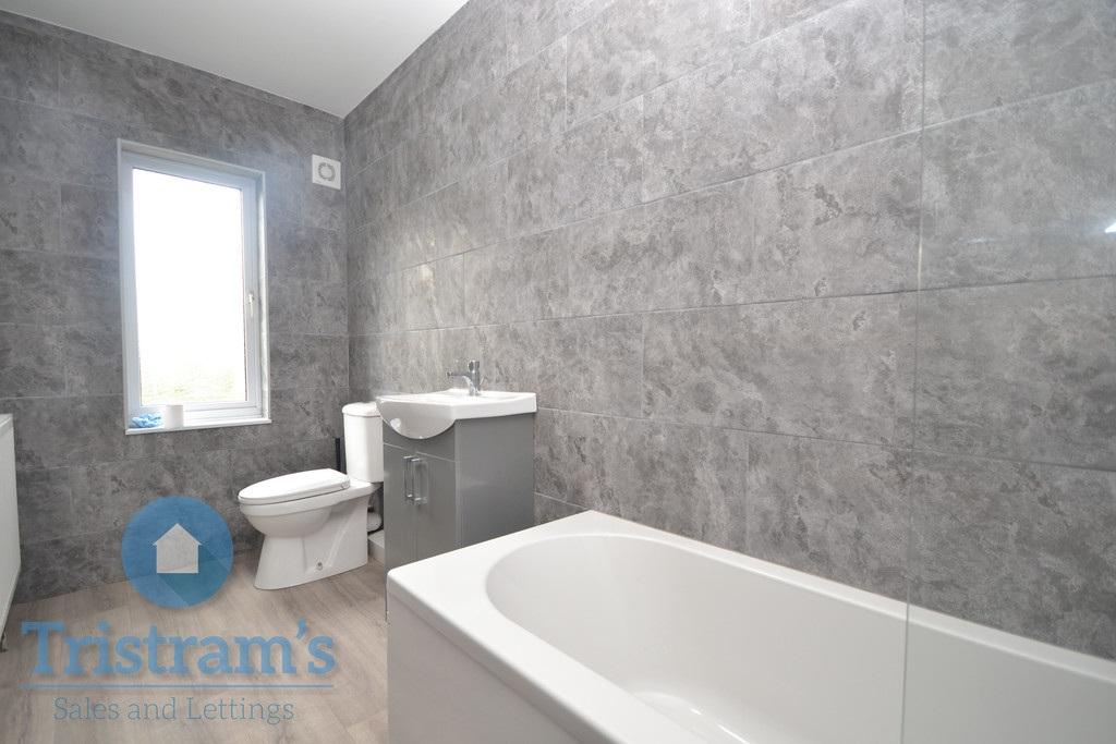 Bramcote-avenue-ng9-4dt-1017284