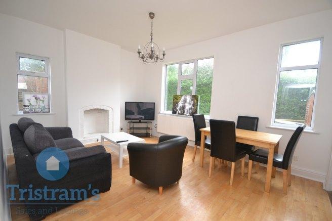 Bramcote-avenue-ng9-4dt-1017285