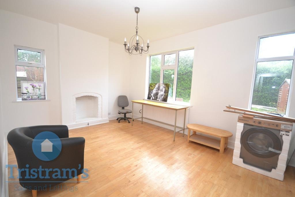 Bramcote-avenue-ng9-4dt-1017288