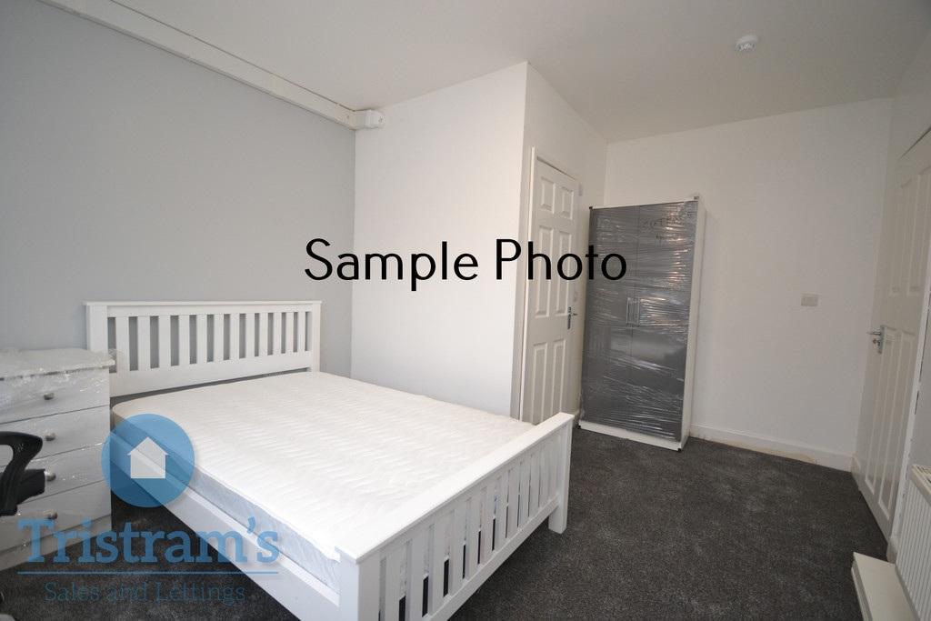 Fletcher-road-ng9-2el-1017299