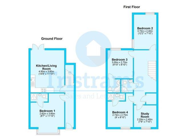Fletcher-road-ng9-2el-1017305
