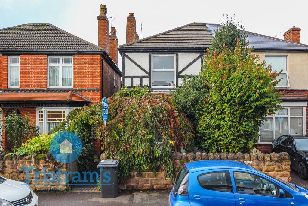 Fletcher-road-ng9-2el-1017307