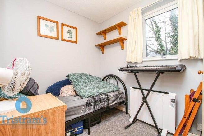 Tonnelier-road-ng7-2rw-1017331