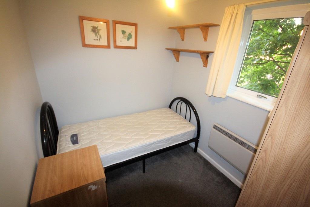 Tonnelier-road-ng7-2rw-1017326