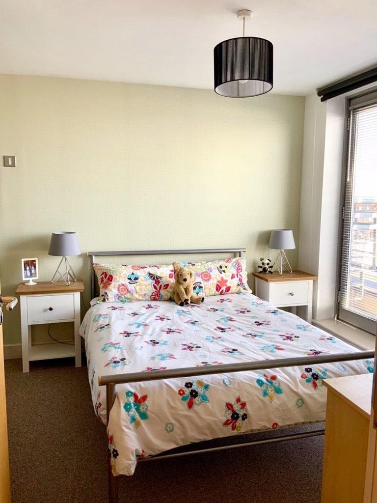 Upper-college-street-ng1-5bj-1017342