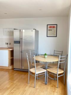 2 bedroom house share to rent, Upper College Street