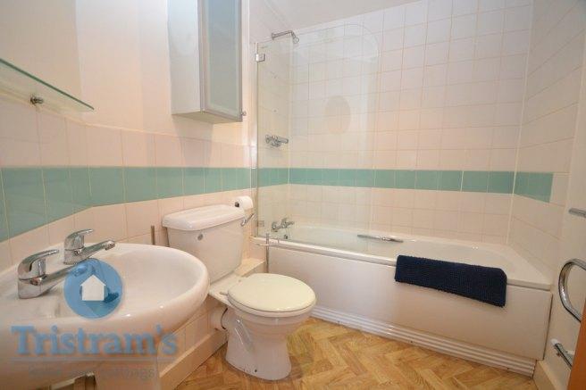 Upper-college-street-ng1-5bj-1017337