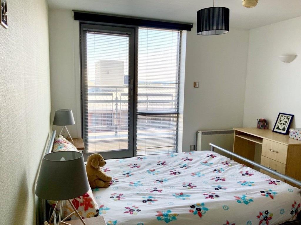 Upper-college-street-ng1-5bj-1017340