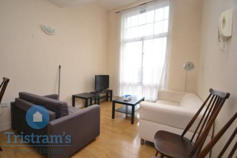 2 bedroom house share to rent, Hartley Road