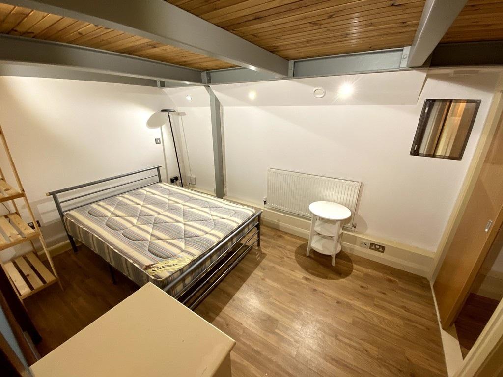 Crusader-house-ng1-3bt-1017409
