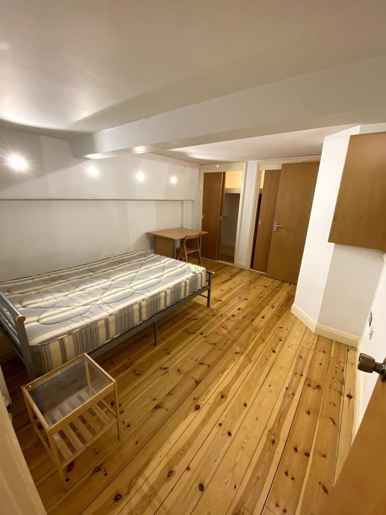 Crusader-house-ng1-3bt-1017416