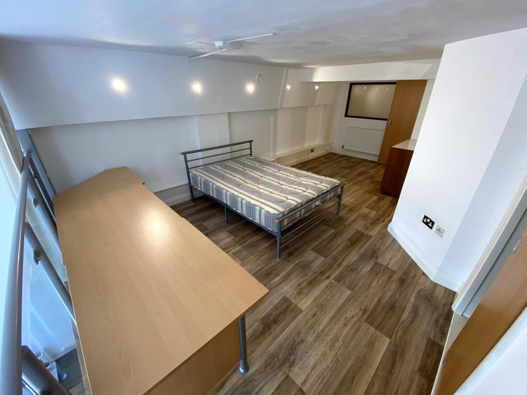 Crusader-house-ng1-3bt-1017422