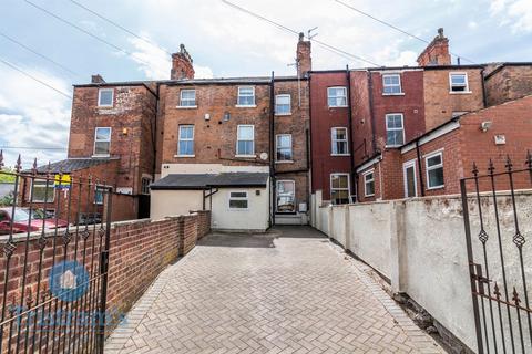 6 bedroom house share to rent, Alpha Terrace