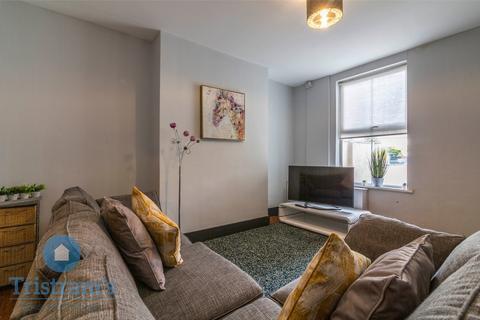 6 bedroom house share to rent, Alpha Terrace
