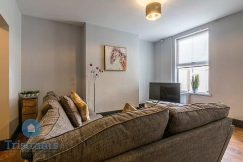 6 bedroom house share to rent, Alpha Terrace