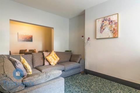 6 bedroom house share to rent, Alpha Terrace