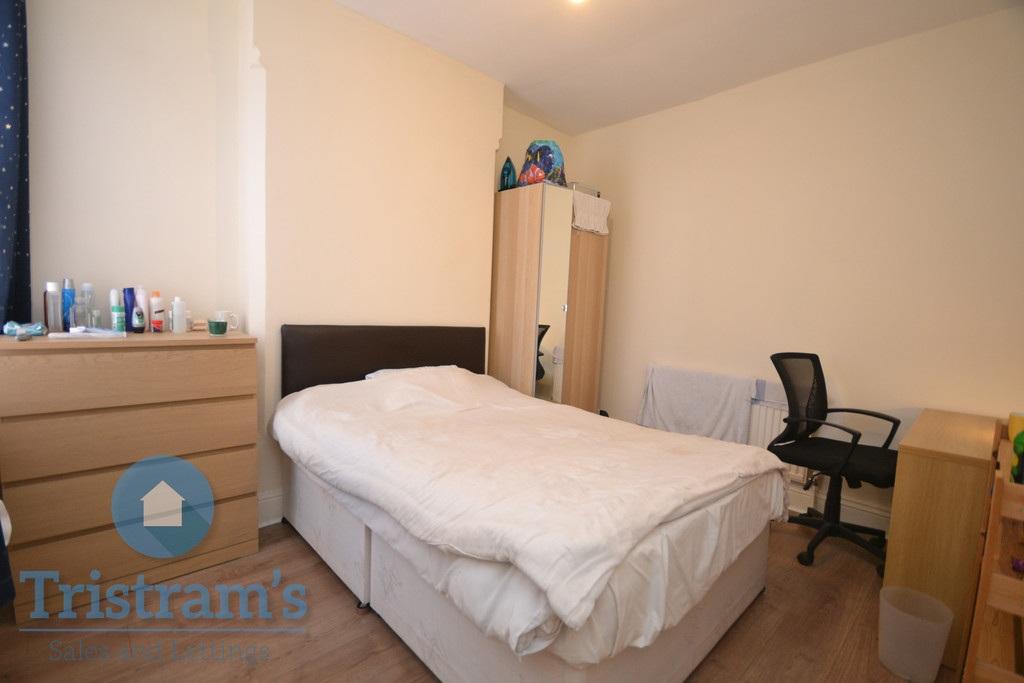 Greenfield-street-ng7-2jn-1017470