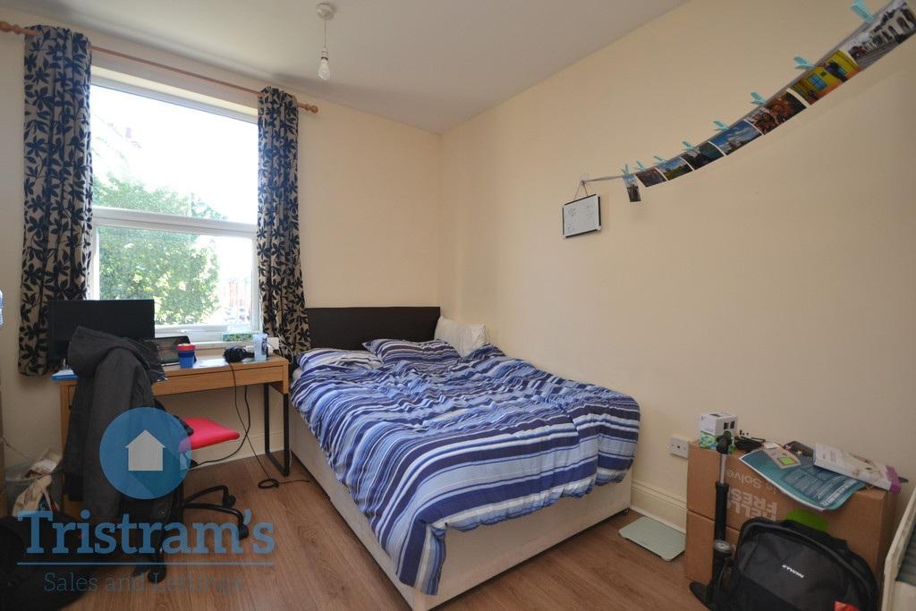 Greenfield-street-ng7-2jn-1017471