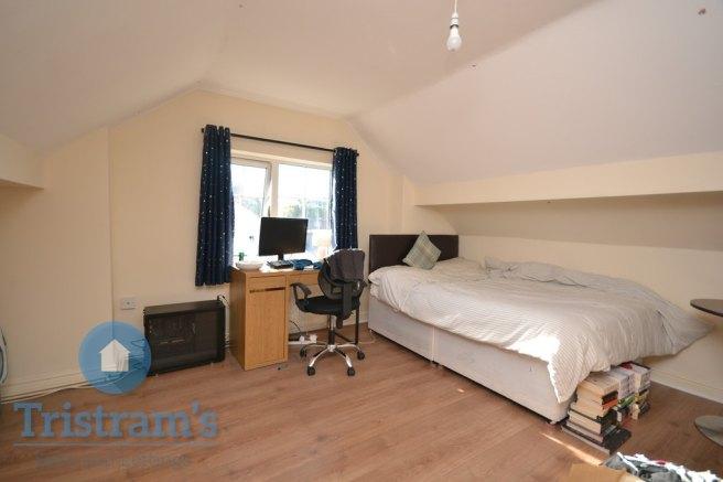 Greenfield-street-ng7-2jn-1017473