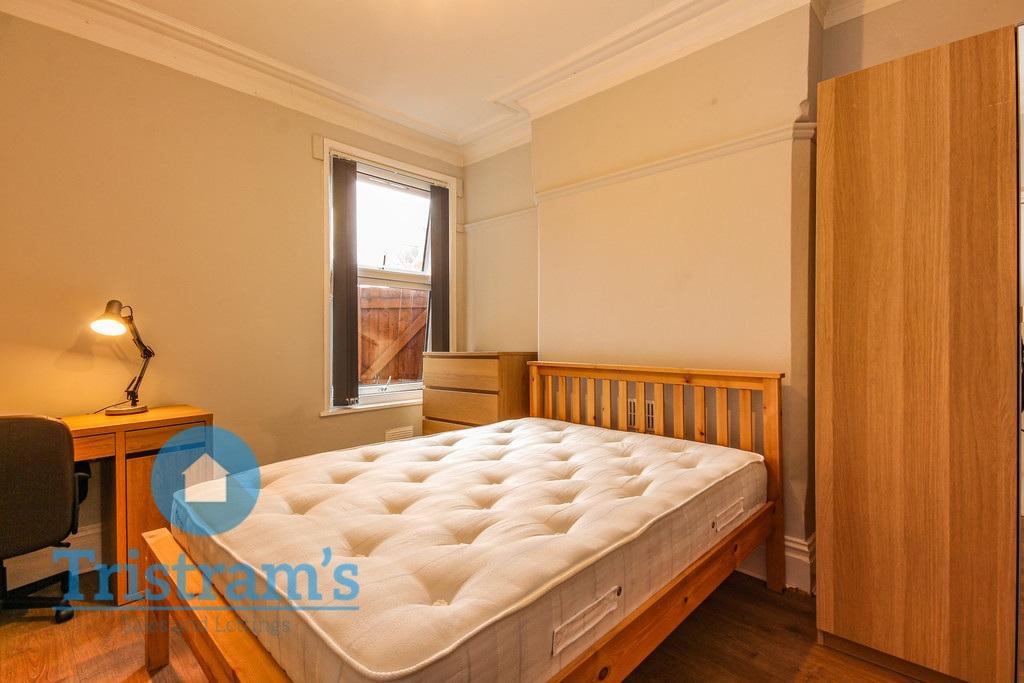 Greenfield-street-ng7-2jn-1017478