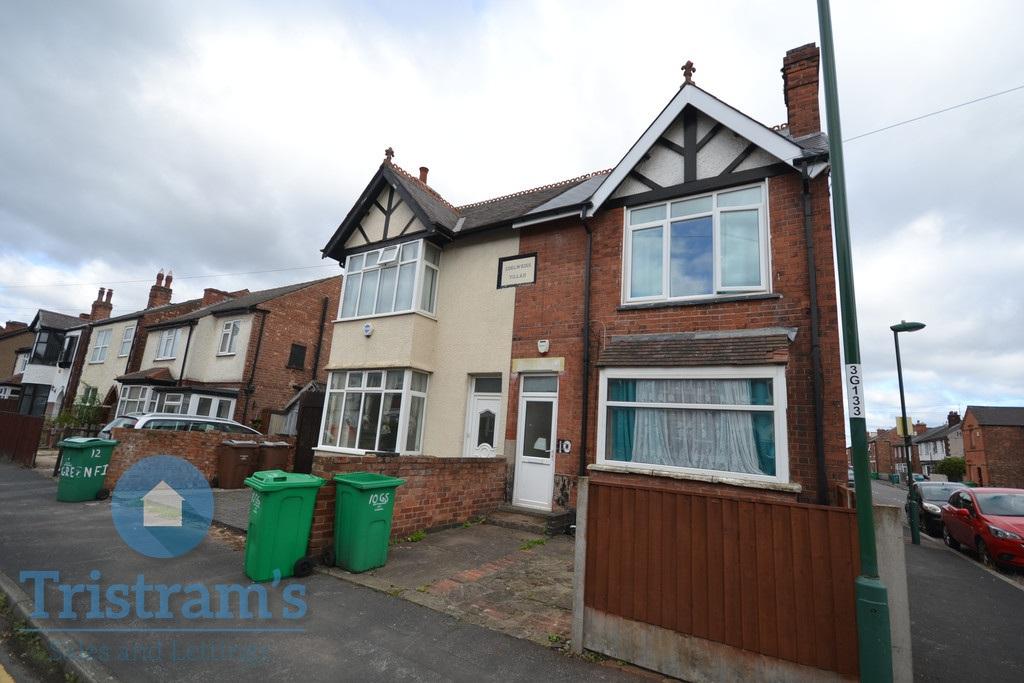 Greenfield-street-ng7-2jn-1017461
