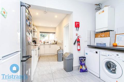 6 bedroom house share to rent, Greenfield Street