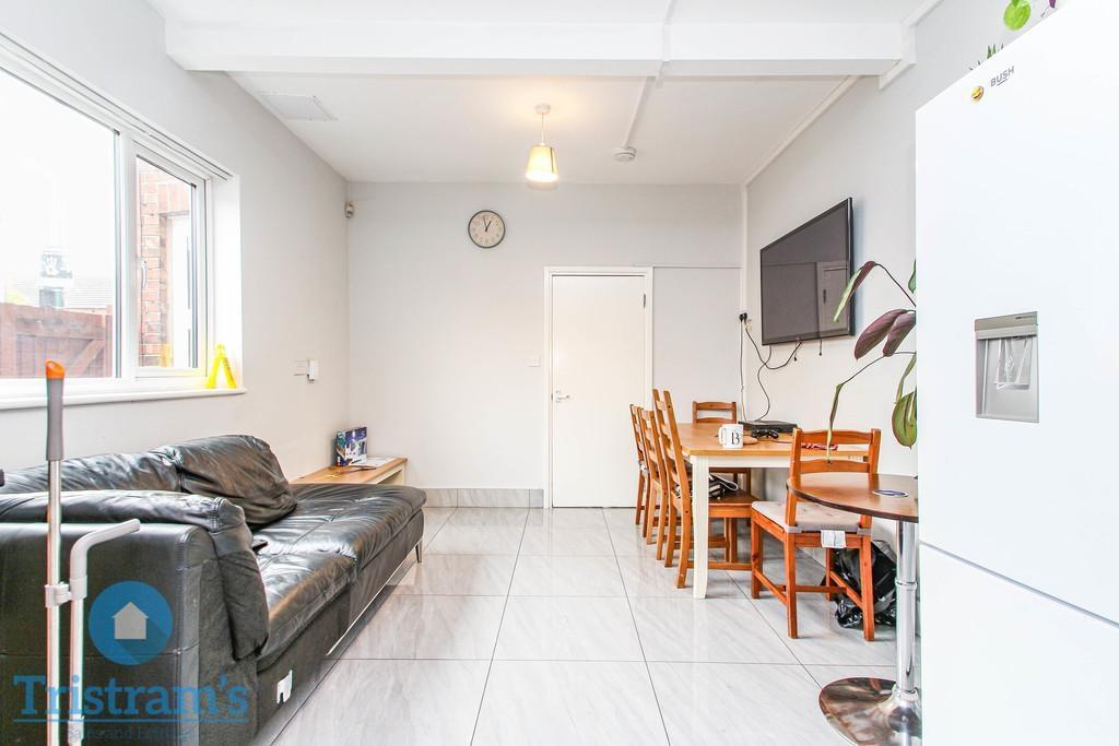 Greenfield-street-ng7-2jn-1017466