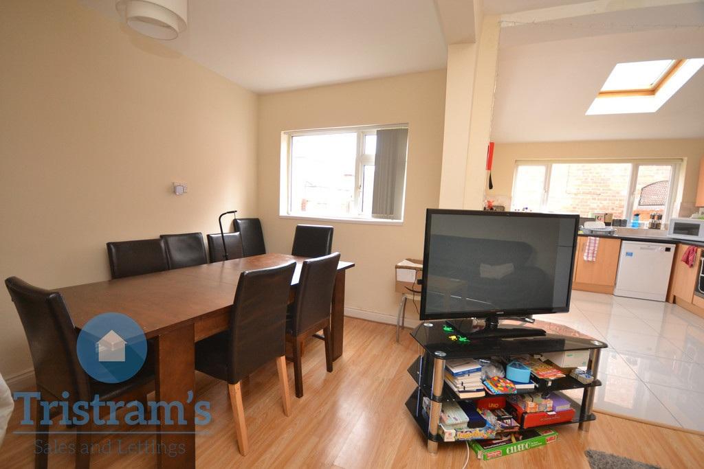 Greenfield-street-ng7-2jn-1017494