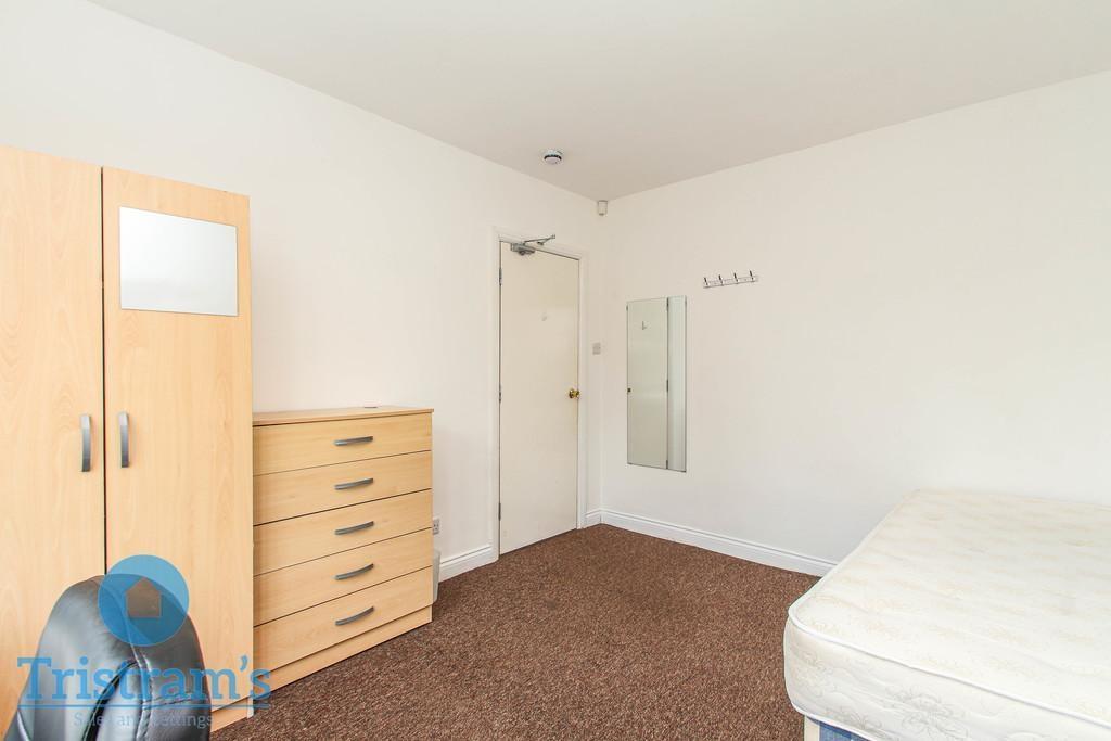 Greenfield-street-ng7-2jn-1017495