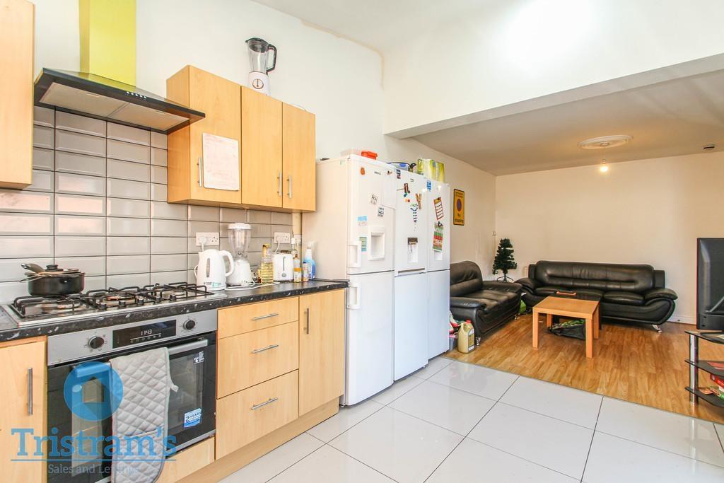 Greenfield-street-ng7-2jn-1017496