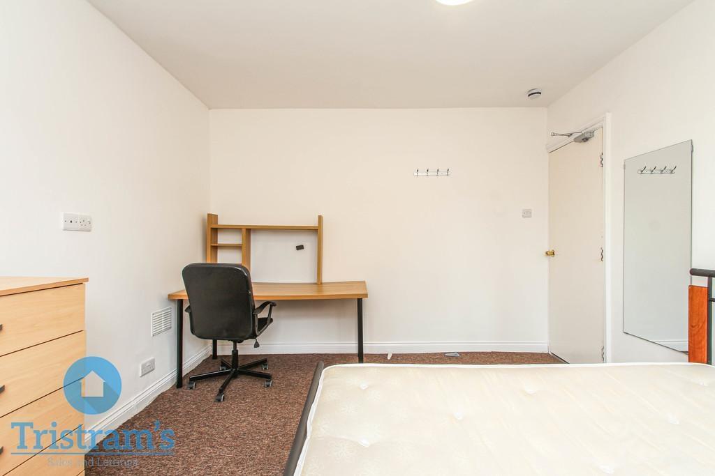 Greenfield-street-ng7-2jn-1017503