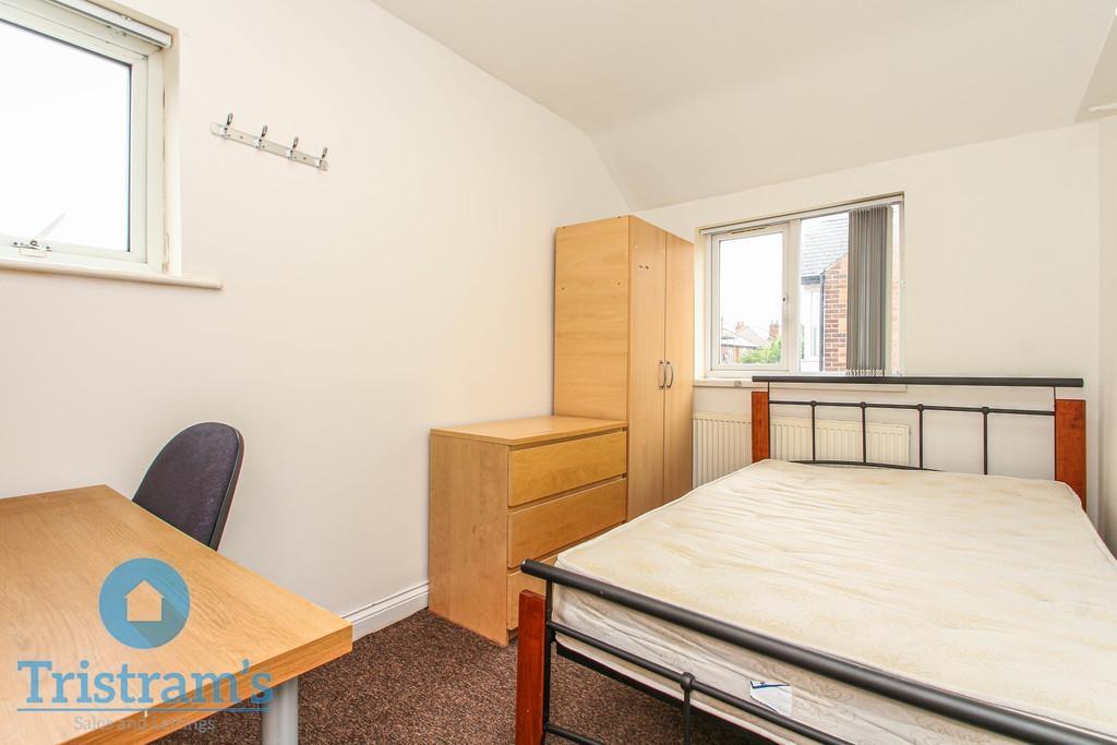 Greenfield-street-ng7-2jn-1017505