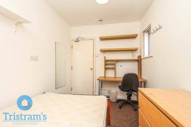 Greenfield-street-ng7-2jn-1017507