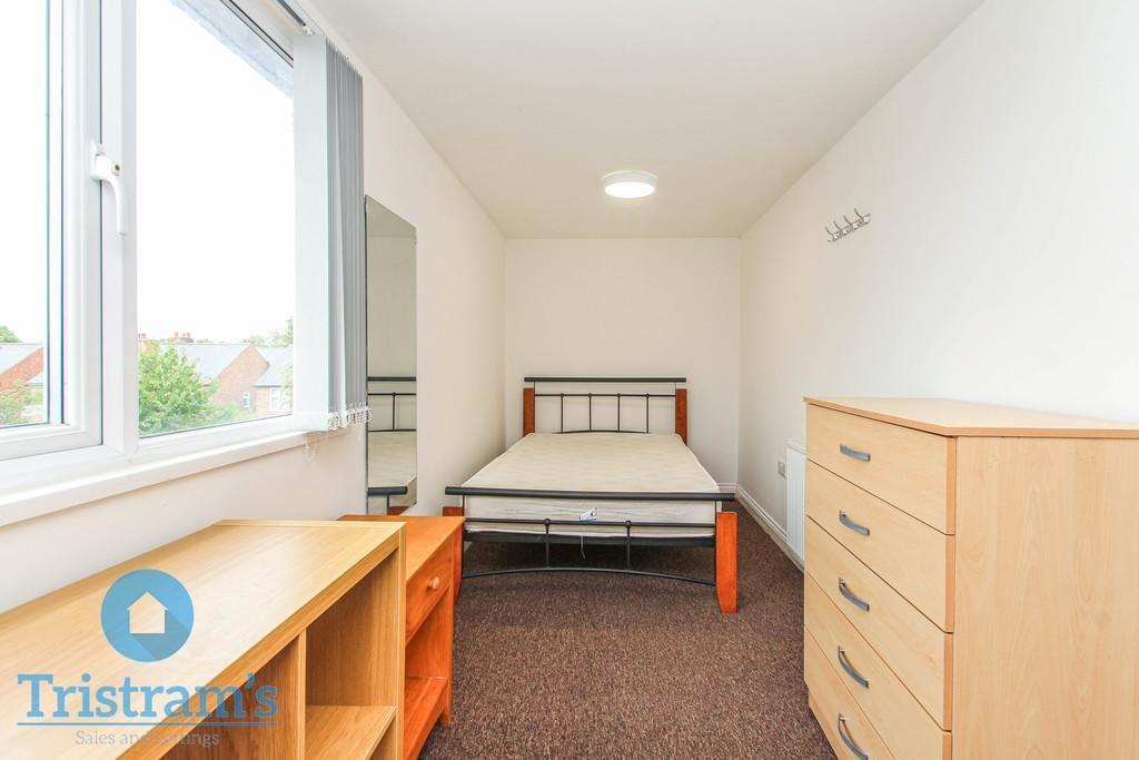 Greenfield-street-ng7-2jn-1017509