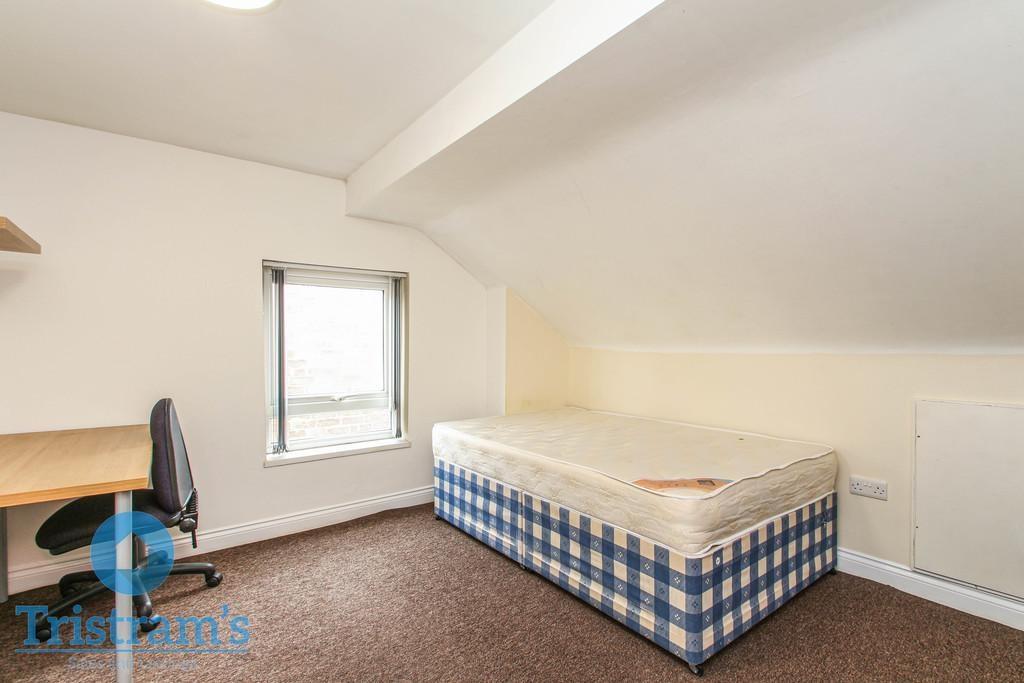 Greenfield-street-ng7-2jn-1017513