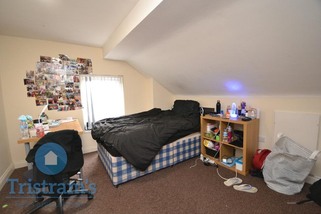 Greenfield-street-ng7-2jn-1017514